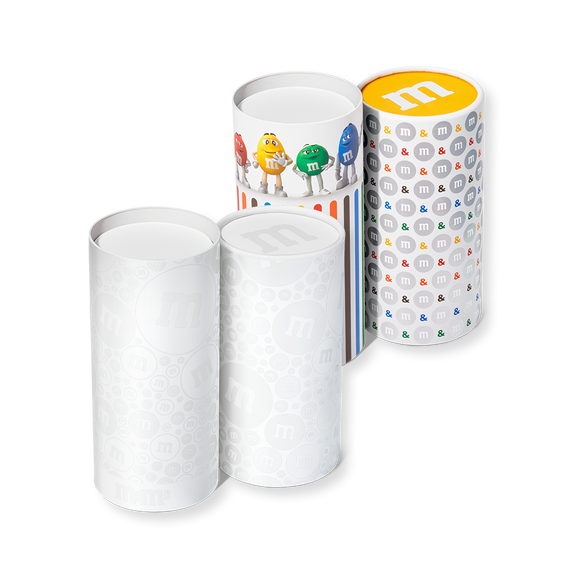 Shop - All products | M&M'S